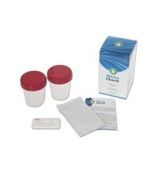 Testjezelf.nu Testjezelf.Nu Meno-Check Menopauze Test (2 stuks)