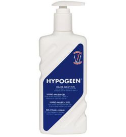 Hypogeen Hypogeen Hand wash gel (300 ml)