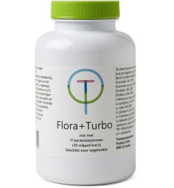 Tw Tw Flora+ turbo (100g)