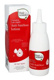Hairwonder Hairwonder Anti Hairloss Lotion (75 ml)