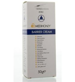 Medihoney Medihoney Barrier cream (50g)