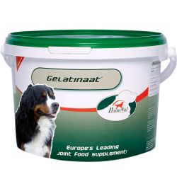 Primeval Primeval Gelatinaat Hond (2000 gr)