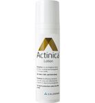 Actinica Lotion SPF50+ (80g) 80g thumb