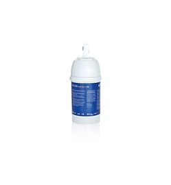 Brita Brita Waterfilterpatroon P1000 (1 stuk)