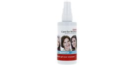 Care For Women Care For Women Personal gel (100 ml)
