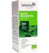 Ladrôme Ladrôme Utrica dioica brandnetel tinct (50 ml)