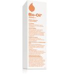 Bio-Oil Bio oil (200ml) 200ml thumb