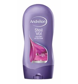 Andrelon Andrelon Conditioner Steilvol (300 ml)