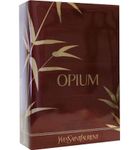 Ysl Opium eau de toilette vapo (90 (90ml) 90ml thumb