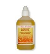 Toco Tholin Toco Tholin Natumas neutraal (500 ml)