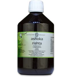 Surya Surya Ashoka rishta (500 ml)