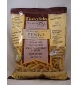 Tinkyada Tinkyada Macaroni penne (454g)