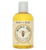 Burt's Bees Burt's Bees Nourishing body oil (118 ml)