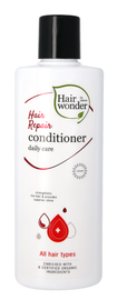 Hairwonder Hairwonder Hair repair conditioner (200 ml)