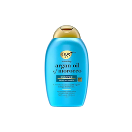 OGX Ogx Renewing argan olie of Morocco (385 ml)