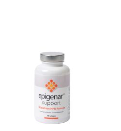 Epigenar Epigenar Glutathion HPU formule (90 vega capsules)