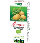 Salus Aardappelsap bio (200ml) 200ml thumb