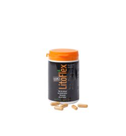 Litoflex LitoFlex LitoFlex (250 vega capsules)
