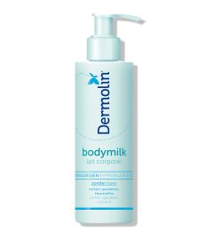 Dermolin Dermolin Bodymilk (200 ml)
