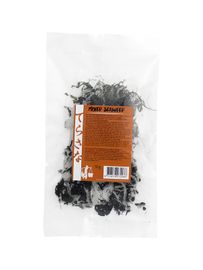 Terrasana TerraSana Gemengde zeewier salade (10 gr)
