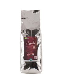 Terrasana TerraSana Hojicha 3-jaren theeblaadjes bio (1000g)