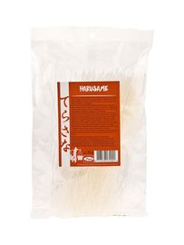 Terrasana TerraSana Harusame mungbonen spaghetti (70 gr)