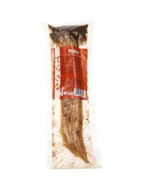 Terrasana TerraSana Takuan daikon radijs (200 gr)