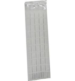 Alcoscan Alcoscan Alcoholtester Mondstuk Al6/7/9 (50 stuks)