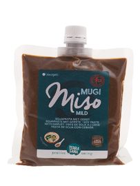 Terrasana TerraSana Mugi miso (345 gr)