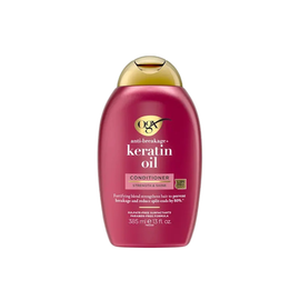 OGX Ogx Anti breakage keratin oil conditioner (385 ml)
