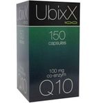 ixX Ubixx 100 (150ca) 150ca thumb