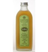 Marius Fabre Marius Fabre Olivia shampoo anti-roos (230 ml)