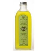 Marius Fabre Marius Fabre Olivia dry oil (230 ml)