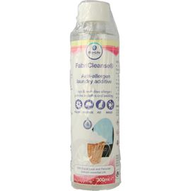 Bio-Life Bio-Life FabricCleanse (300 ml)