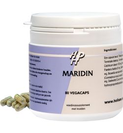 Holisan Holisan Maridin/Miradin (80 capsules)
