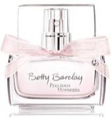 Betty Barclay Betty Barclay Precious moments eau de toilette spray (20 ml)