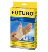 Futuro Futuro Deluxe duimspalk maat L/XL (1 stuk)