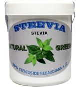 Steevia Steevia Stevia Naturalgreen (35 gr)
