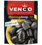 Venco Honingdrop 6 x 1000 gram (6000g) 6000g thumb