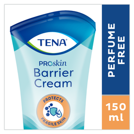 Tena Tena Barrier Cream (150 ml)