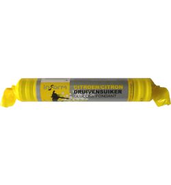 Inform Inform Druivensuiker citroen (1 rol)