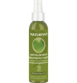 Naturtint Naturtint Herstellend serum (125 ml)