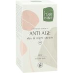 Harmonie Anti Age creme dag/nacht (50 ml) 50 ml thumb