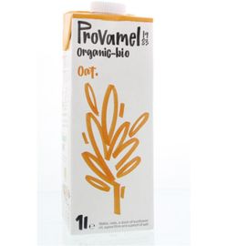 Provamel Provamel Drink Haverdrink Bio (1000 ml)