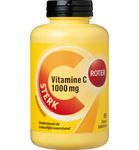 Roter Vitamine C 1000 mg (50kt) 50kt thumb