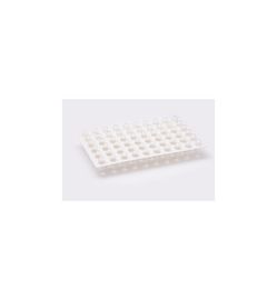 Brocacef Brocacef Capsules in kaart van 50 stuks nr. 4 (1400st)