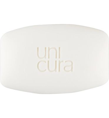 Unicura Zeep balance duo 90 gram (2x90g) 2x90g