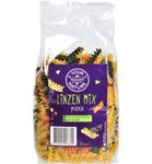 Your Organic Nature Linzen mix pasta (225g) 225g thumb