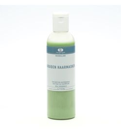 Pigge Pigge Huidbalans haarmasker kruiden (200 ml)