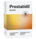 Nutriphyt Prostatidil (60tb) 60tb thumb